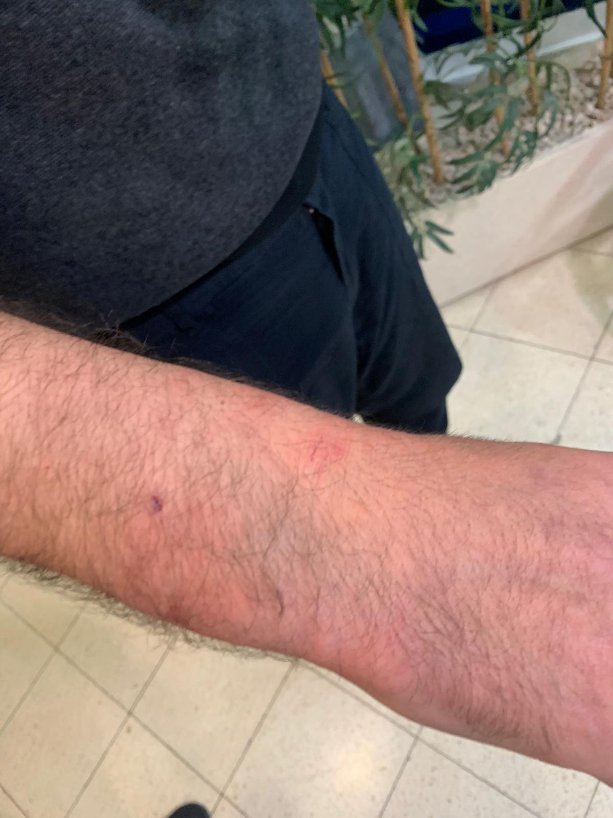 WhatsApp Image 2021-04-19 at 12.14.43 AM (1).jpeg